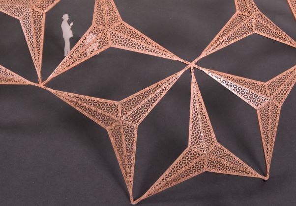 intro_teaser_semesterprogramm